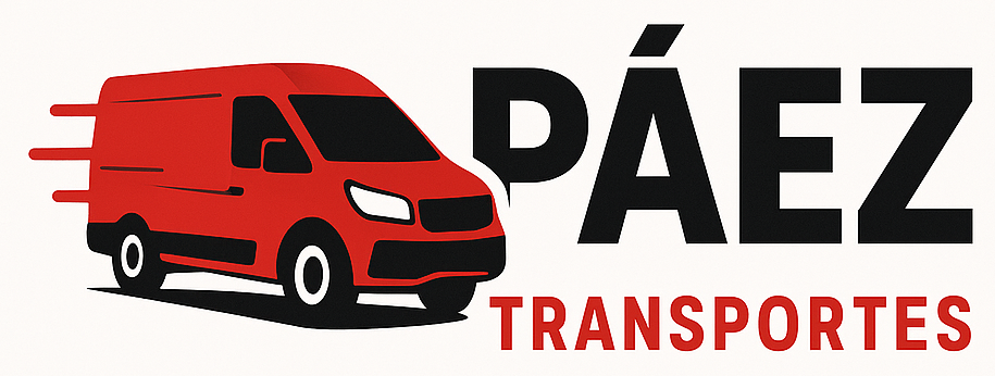 Páez Transportes